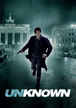 Unknown