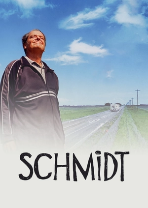 Schmidt
