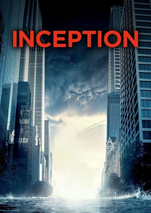 Inception