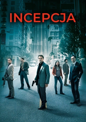 Incepcja