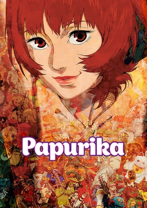 Papurika