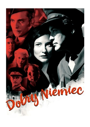 Dobry Niemiec