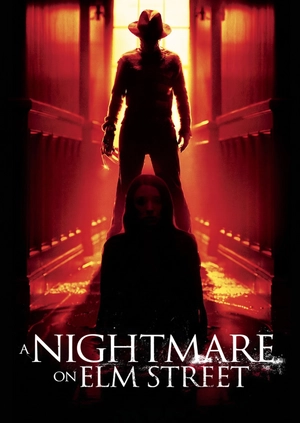 A Nightmare on Elm Street