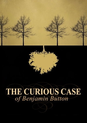 The Curious Case of Benjamin Button