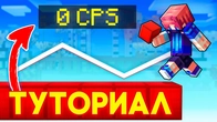 Серія 1248