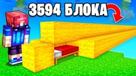 Серія 1200