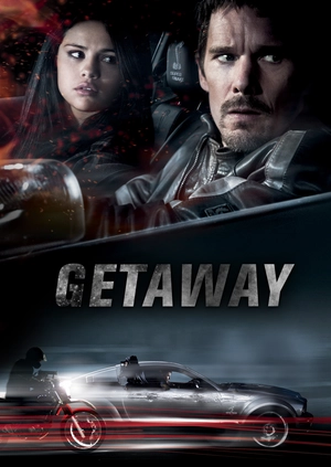 Getaway