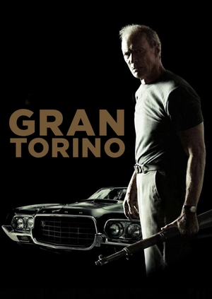 Gran Torino