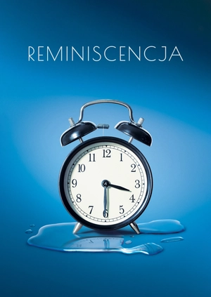 Reminiscencja