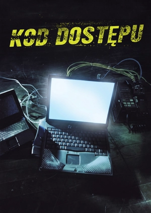 Kod dostępu