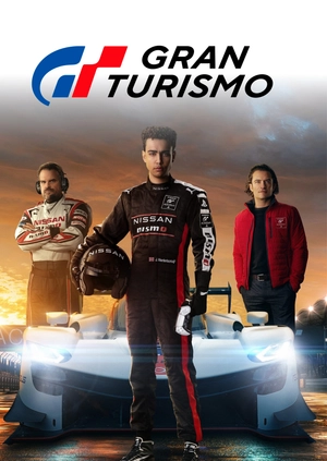 Gran Turismo