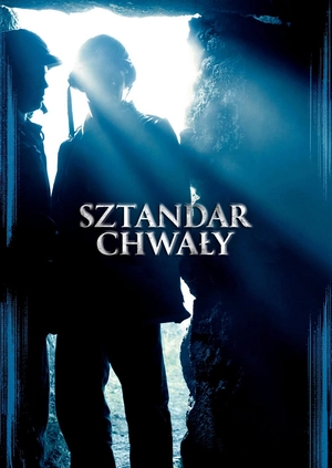 Sztandar chwały