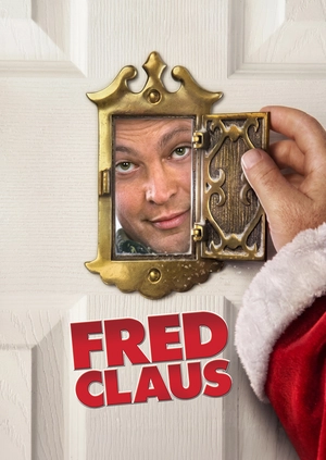 Fred Claus