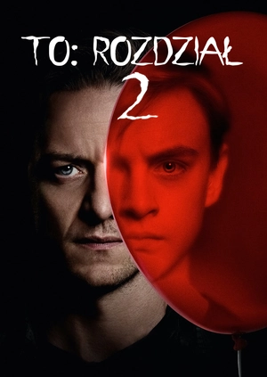 To: Rozdział 2