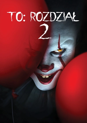 To: Rozdział 2