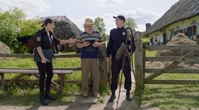 Episode 4