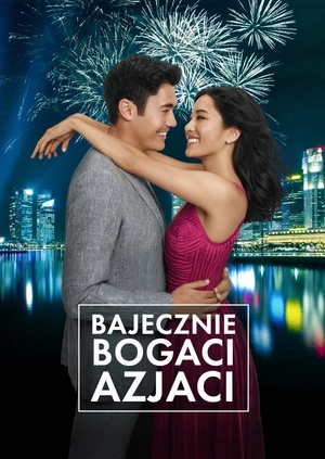 Bajecznie bogaci Azjaci