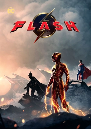 Flash