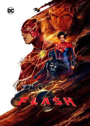 Flash