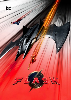 Flash
