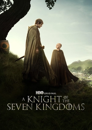 A Knight of the Seven Kingdoms