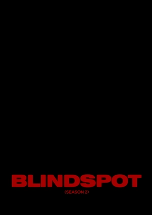 Blindspot (Season 2)