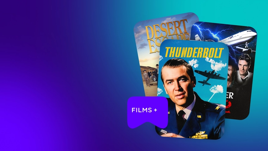 Classic Movies for Every Mood