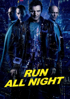 Run All Night