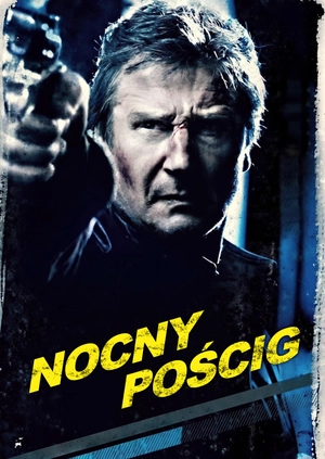 Nocny pościg