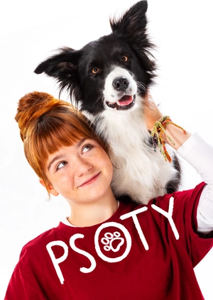 Psoty