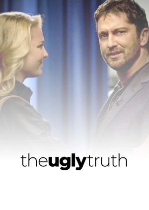 The Ugly Truth