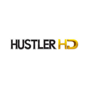Hustler HD