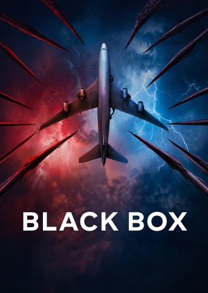 Black Box