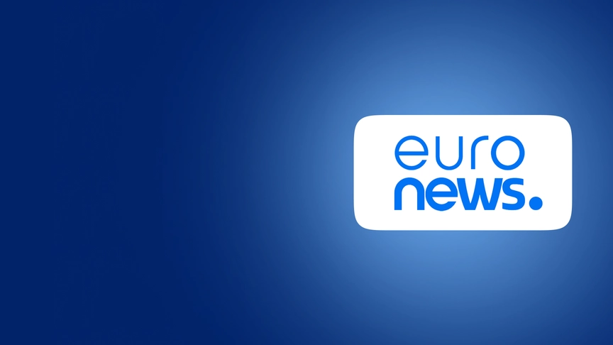 Stay ahead with the latest European news