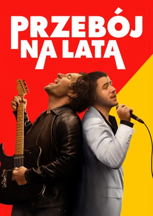 Przebój na lata