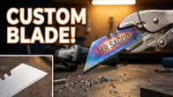 38 Genius DIY Inventions You Can Make at Home