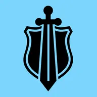 Зламані клинки