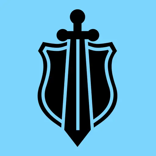 Зламані клинки