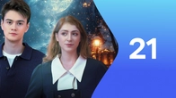 Episode 21