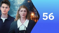 Episode 56