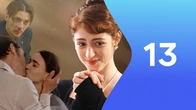 Серия 13
