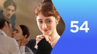 Серия 54