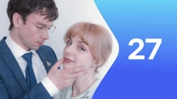 Odcinek 27