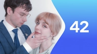 Odcinek 42