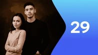 Серия 29