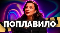 «Ми з Карпачовим навчили українців не бити дітей». Знову розбираємо Наталію Холоденко