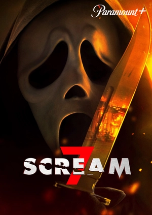 Scream 7