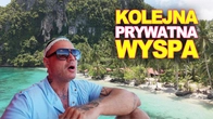 JESTEŚMY ZA MAŁO WKUR ... ale nie na to co trzeba ...