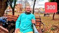 Останній відос