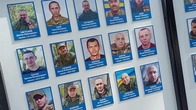 ДОБРІ,СПРАВИ